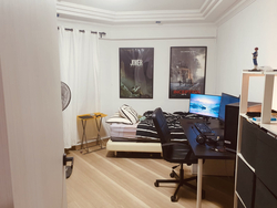 Blk 152 Yung Ho Road (Jurong West), HDB 4 Rooms #304518651